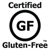 Gluten Free