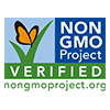 Non GMO