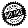 Nut Free